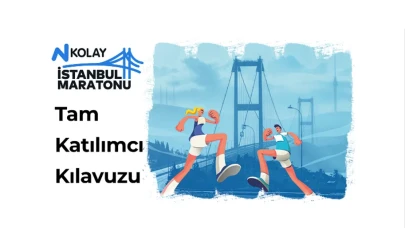 İstanbul Maratonu 2024: Hazırlık Rehberi | Tam Katılımcı Kılavuzu