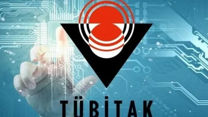 TUBİTAK  Personel Alımı Yapacak, İşte Eleman Alımı Şartları