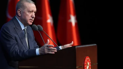 Cumhurbaşkanı Erdoğan'dan Aile Destekleri: Faizsiz Kredi ve Yeni Teşvikler