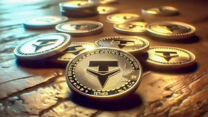 Tether, Lisans Sürecini Tamamladı ve El Salvador’a Taşındı