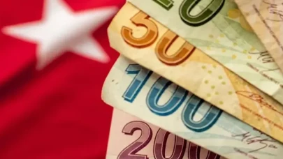 Bank of America'dan TL Tavsiyesi: Euro ve Dolara Karşı Türk Lirası Alın