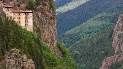 Karadeniz’in Eşsiz Güzelliklerine Özel Transfer ve Turlar