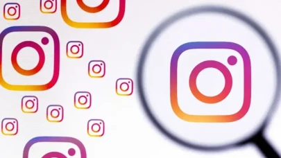 Algoritma Değişiklikleri ve Instagram Beğenisi 2025 Trendleri