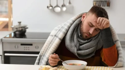 Tedbirler gevşetildi, salgın hastalıklar arttı