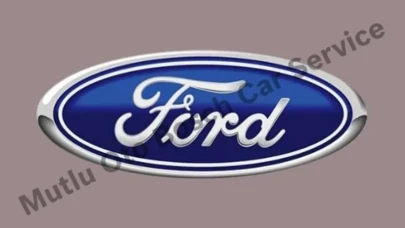 Ford Araçlarına Özel Bakım Hizmetleri