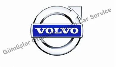 Volvo Sahiplerine Özel Servis Hizmetleri