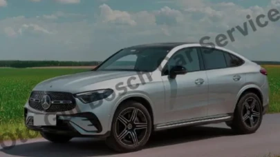 Afyon Mercedes Servisi İle Mercedes Araçlarına Özel Çözümler