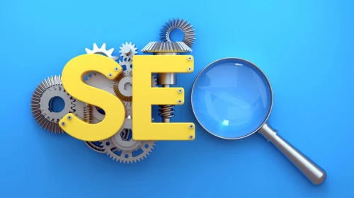 SEO Nedir? SEO Hizmeti, Arama Motoru Optimizasyonu Nasıl Yapılır?