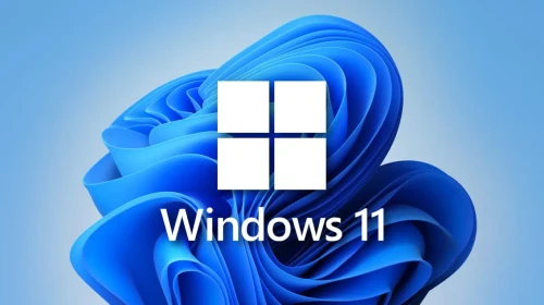 Windows 11 24H2 Güncellemesi Kullanıcılara Sorun Yaşatıyor