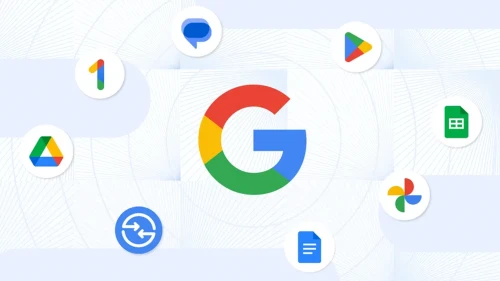 Google Botlarını Siteye Çağırma Yöntemleri ve Dikkat Edilmesi Gerekenler