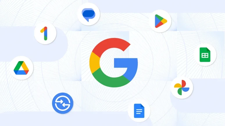 Google Botlarını Siteye Çağırma Yöntemleri ve Dikkat Edilmesi Gerekenler