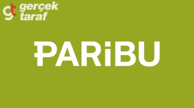 Paribu Kullanıcıları, Platformda Meydana Gelen Teknik Sorunlar Nedeniyle Endişeli! Kripto İşlemlerinde Aksaklık Yaşanıyor…