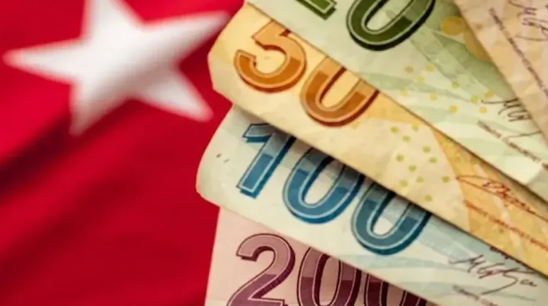 Bank of America'dan TL Tavsiyesi: Euro ve Dolara Karşı Türk Lirası Alın