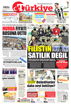 turkiye-gazetesi