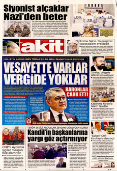 yeni-akit