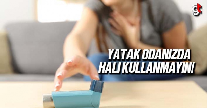 Alerjik Astım Nedir, Tedavi Yolları Var Mı?