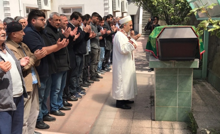 Almanya'da üç Türk gencinin trafik kazasında ölümü