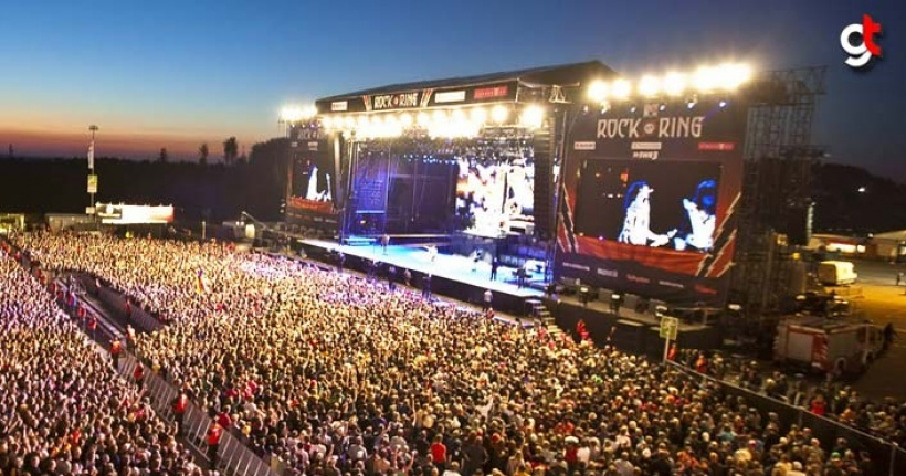 Samsun Gençlik Festivali Ne Zaman, Bilet Fiyatları, Konserler