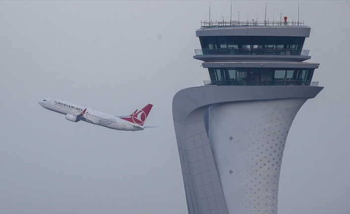 Türkiye'nin en değerli markası THY oldu