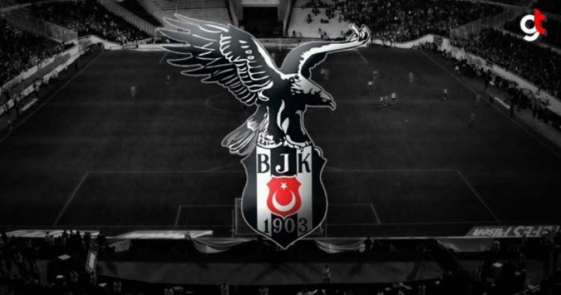 Beşiktaş, borçlarını yapılandırdı