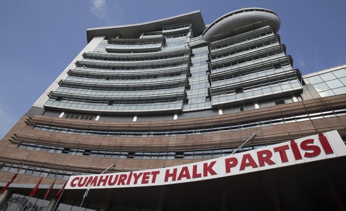 CHP, belediye başkanları ile kampa girecek