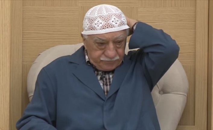 Firari FETÖ'cüler için 94 farklı ülkeye kaçtı