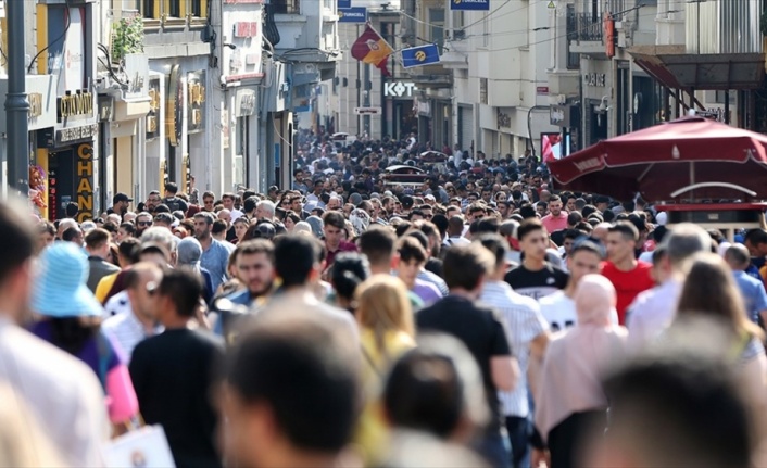 İşsizlik rakamları açıklandı, artış gösterdi