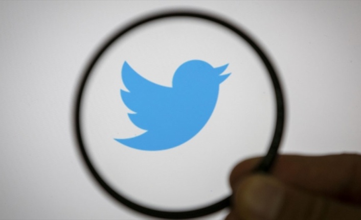 Twitter'dan İran'a tehdit