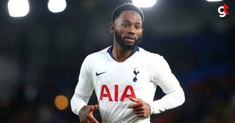 Beşiktaş N'Koudou'yu transfer etti