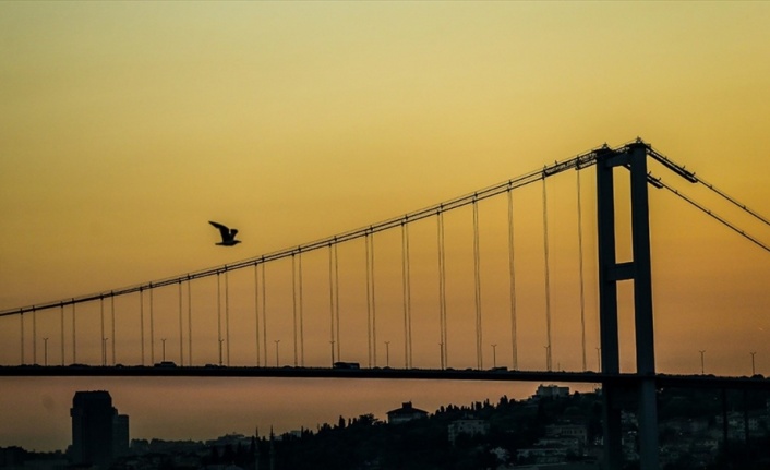 Köprü geçiş cezalarının iadesi için başvuru uyarısı