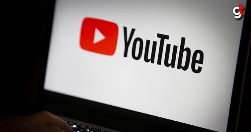 YouTube yanlışlıkla yüzlerce videoyu yayından kaldırdı