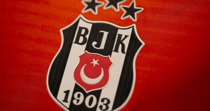 Beşiktaş'ta olağanüstü seçim kararı