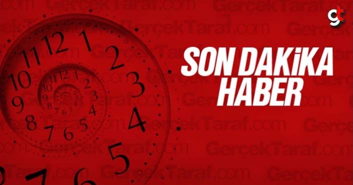 Bin 300 hakim ve savcı adayı alınacak