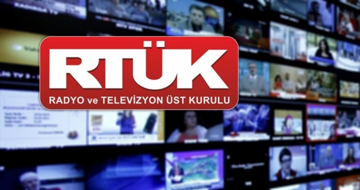 Televizyon haberlerinde akıllı işaretler kullanılacak