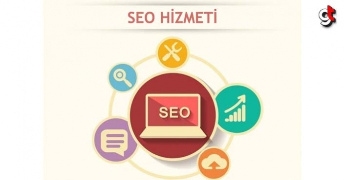 Google Seo Çalışması Neleri Kapsar?