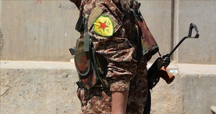 YPG/PKK seferberlik başlattı, gençleri zorla silah altına almaya başladı