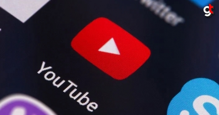 YouTube videoları için çocuklara yönelik içerikler olacak