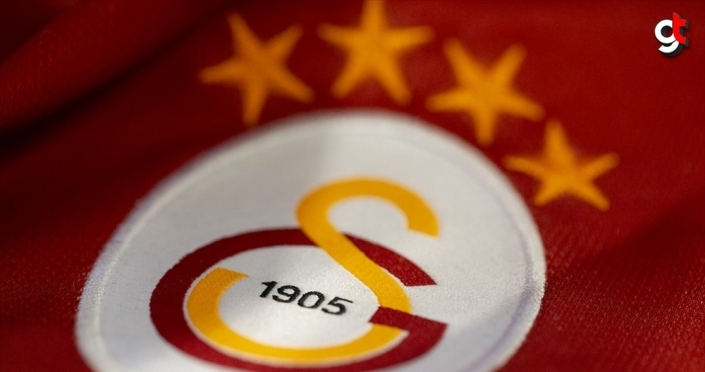 Galatasaray Kulübü: Gayrimenkuller ve hesaplar üzerindeki hacizler kaldırıldı