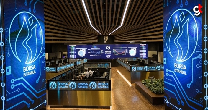 Borsa İstanbul'dan hisse fiyatlarındaki aşırı oynaklığa tedbir