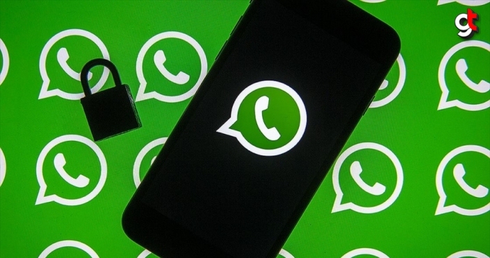 WhatsApp mesaj iletimini sınırlandırdı