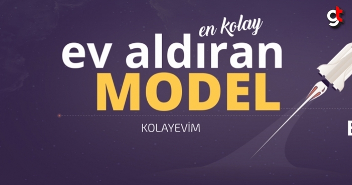 Kolayevim Nedir? Kampanyaları Nelerdir?