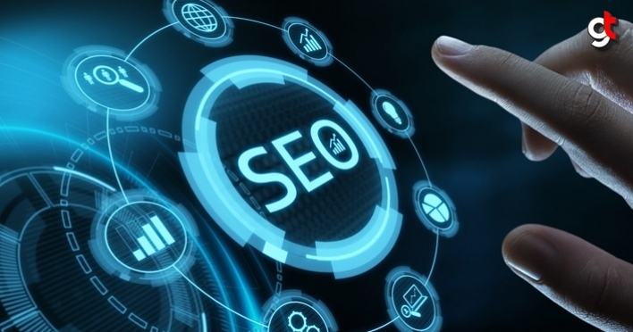 SEO Ajansı Sayesinde Sıralamaları Yükseltmek Mümkün Mü?