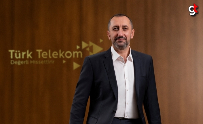 Vestel ve Türk Telekom'dan Vestelcell