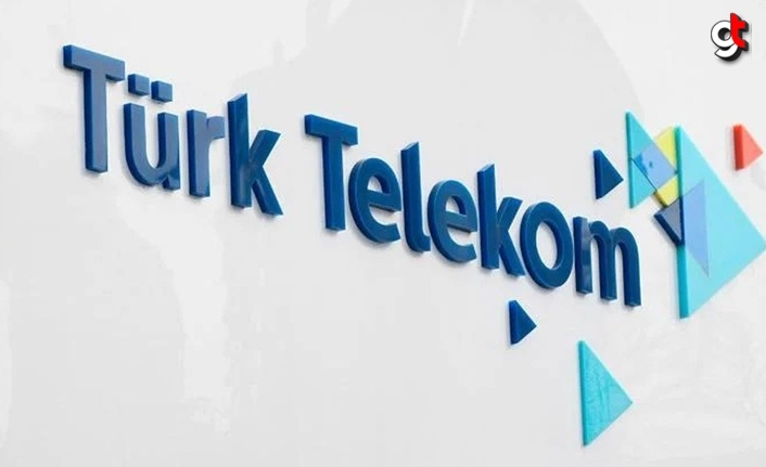 Türk Telekom'da kayıp paralar