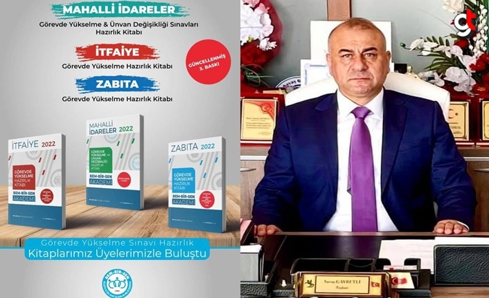 Bem Bir Sen Samsun Şubesinden üyelerine ücretsiz destek