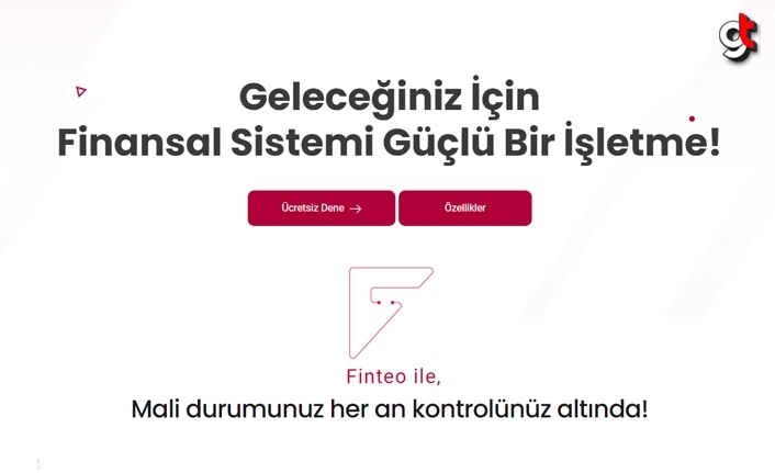 Finans Sektöründe Açık Bankacılık Dönemi Başladı