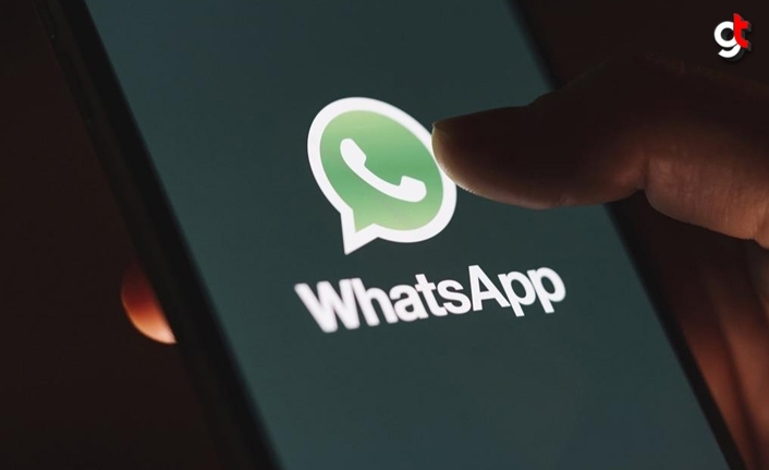 WhatsApp bazı telefonlarda kullanılamayacak, işte o telefonlar