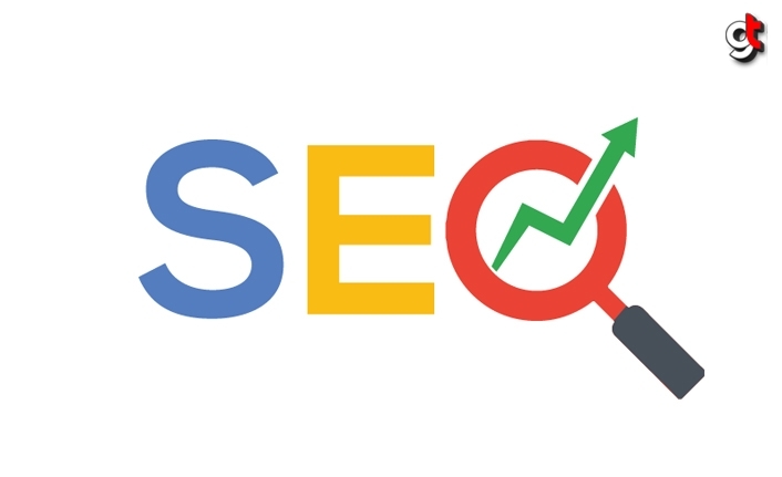 Profesyonel SEO Nasıl Yapılır?