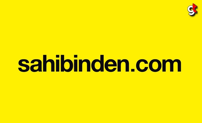 sahibinden.com'a soruşturma açıldı