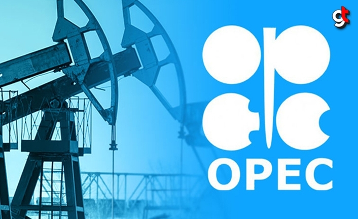 Akaryakıtta yeni kriz kapıda! OPEC kararını duyurdu!